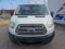 2015 Ford Transit-250 Base