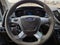 2015 Ford Transit-250 Base