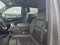 2024 Chevrolet Silverado 1500 LT Texas Edition