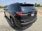 2025 GMC Acadia AT4