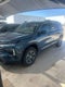 2025 Chevrolet Traverse LT 1LT