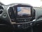 2020 Chevrolet Traverse 3LT
