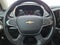 2020 Chevrolet Traverse 3LT