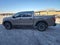 2023 Nissan Titan PRO-4X