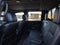 2023 Nissan Titan PRO-4X