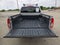 2011 Nissan Frontier SL