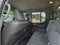 2011 Nissan Frontier SL