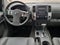 2011 Nissan Frontier SL