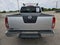 2011 Nissan Frontier SL