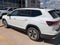 2026 Volkswagen Atlas SE