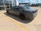 2023 Dodge Challenger SRT Hellcat Redeye Widebody Jailbreak