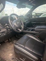 2024 RAM 2500 Power Wagon
