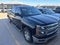 2014 Chevrolet Silverado 1500 LT LT1