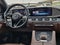 2025 Mercedes-Benz GLE GLE 450e 4MATIC®