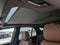 2025 Mercedes-Benz GLE GLE 450e 4MATIC®