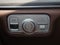 2025 Mercedes-Benz GLE GLE 450e 4MATIC®