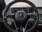 2025 Mercedes-Benz GLE GLE 450e 4MATIC®
