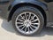 2025 Mercedes-Benz GLE GLE 450e 4MATIC®