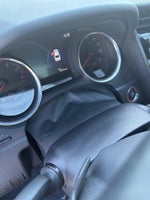 2020 Toyota Camry XSE V6