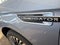 2021 Lincoln Navigator Black Label