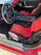 2015 Mazda Mazda Miata Club