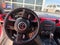 2015 Mazda Mazda Miata Club