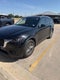 2024 Mazda Mazda CX-90 3.3 Turbo Preferred