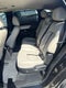 2024 Mazda Mazda CX-90 3.3 Turbo Preferred