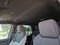 2025 Toyota 4Runner TRD Sport