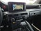 2025 Toyota 4Runner TRD Sport