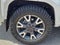 2025 Toyota 4Runner TRD Sport