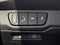 2021 Hyundai IONIQ HYBRID SE
