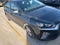 2021 Hyundai IONIQ HYBRID SE