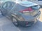 2021 Hyundai IONIQ HYBRID SE