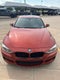 2018 BMW 3 Series 330i
