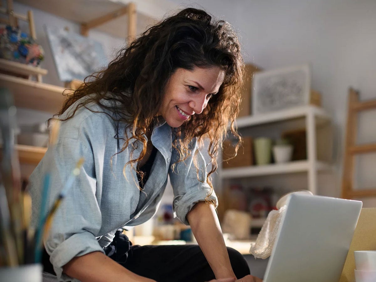 Hyundai Shopper Assurance | Star Hyundai of Abilene in Abilene TX