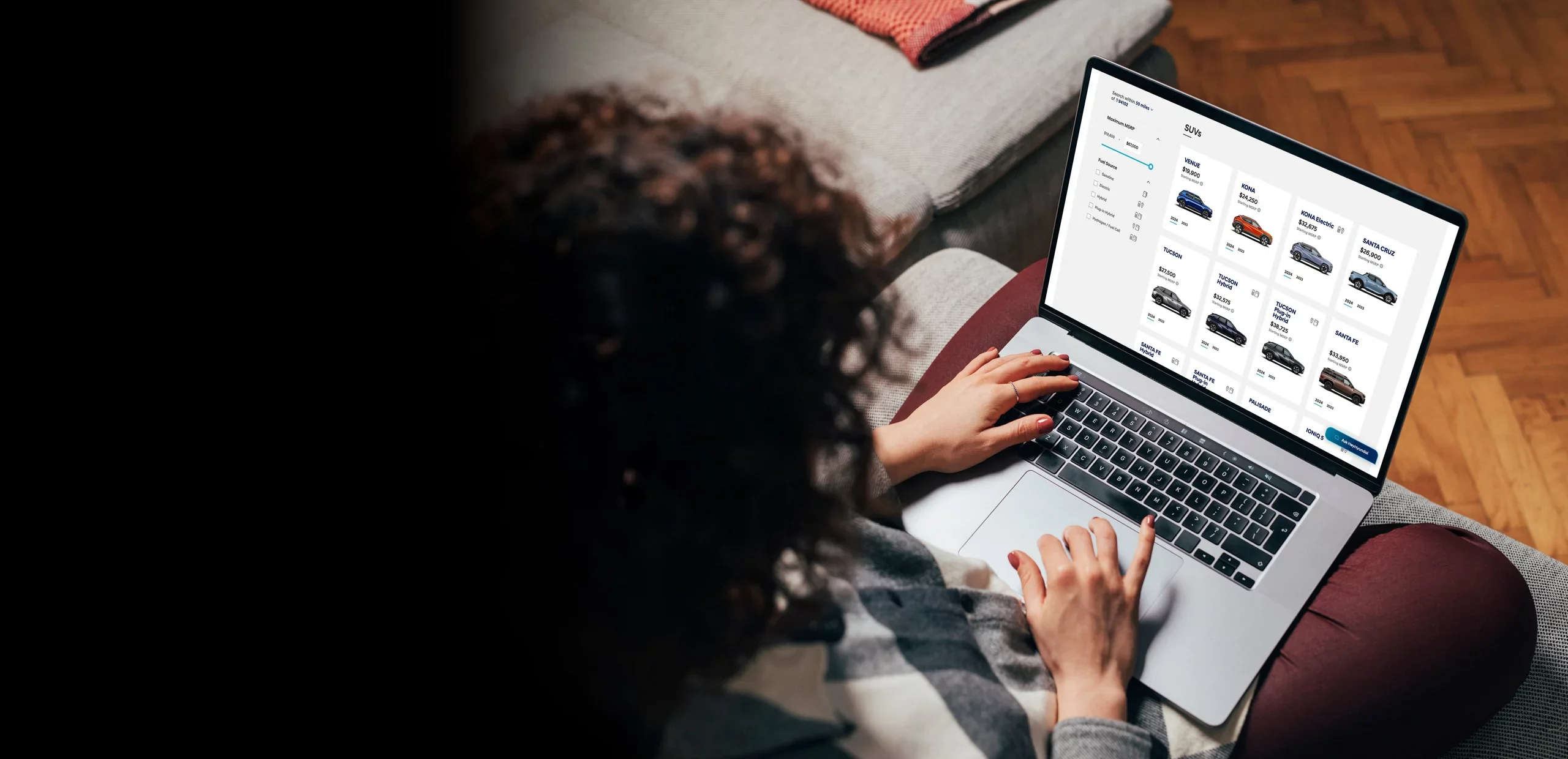 Hyundai Shopper Assurance | Star Hyundai of Abilene in Abilene TX