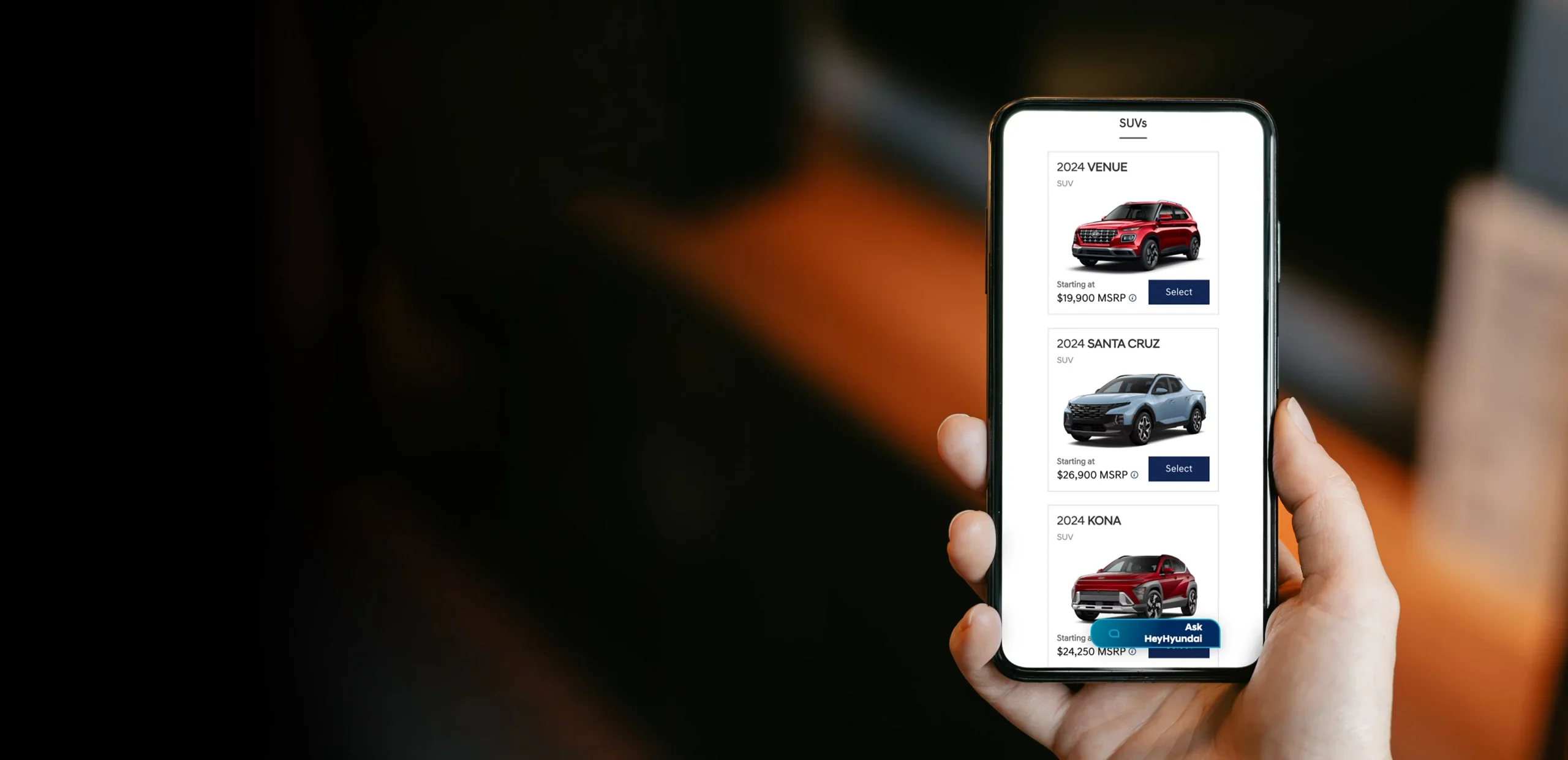 Hyundai Shopper Assurance | Star Hyundai of Abilene in Abilene TX