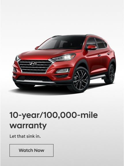 Roadside | Star Hyundai of Abilene in Abilene TX