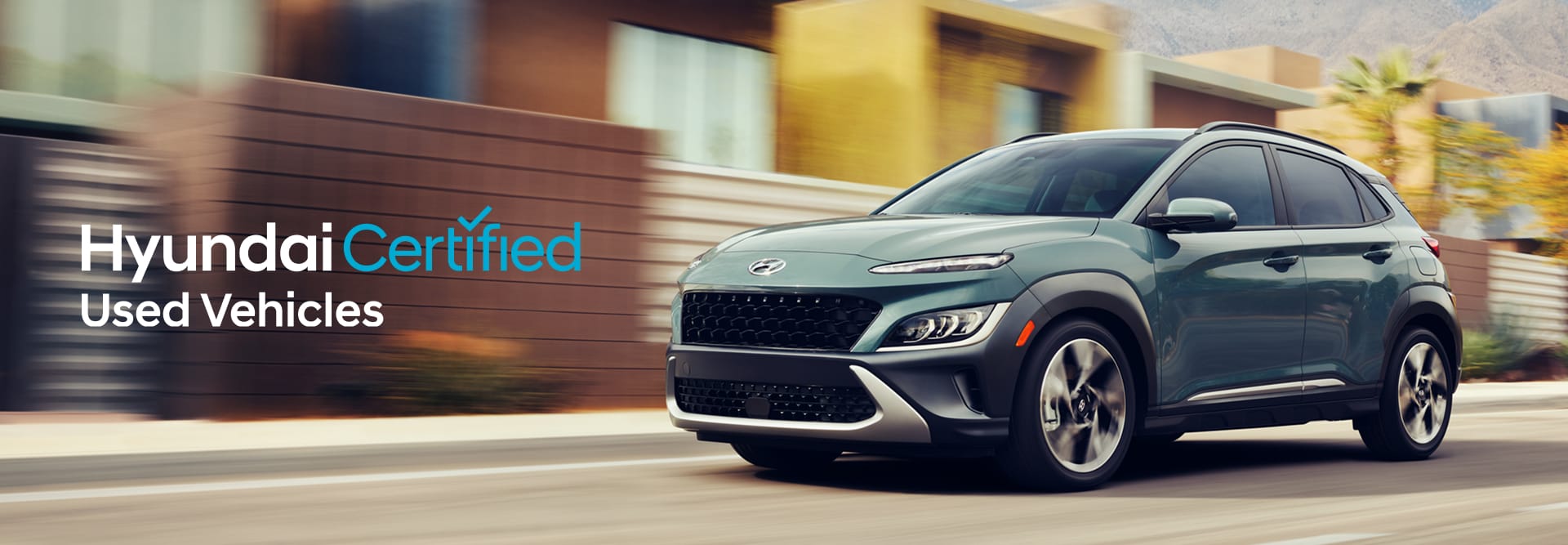 Star Hyundai of Abilene in Abilene TX