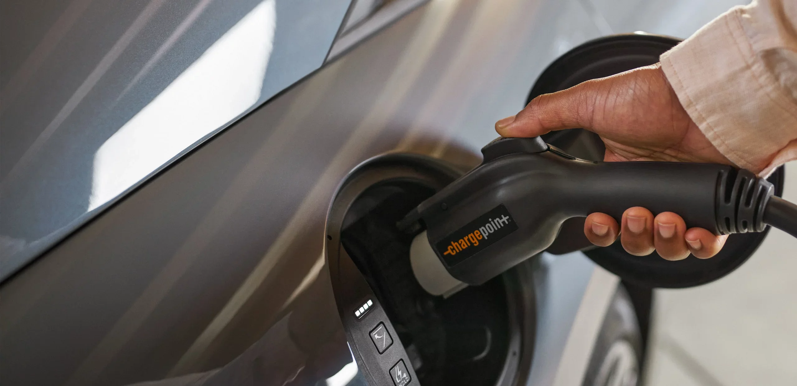 Hyundai Shopper Assurance | Star Hyundai of Abilene in Abilene TX