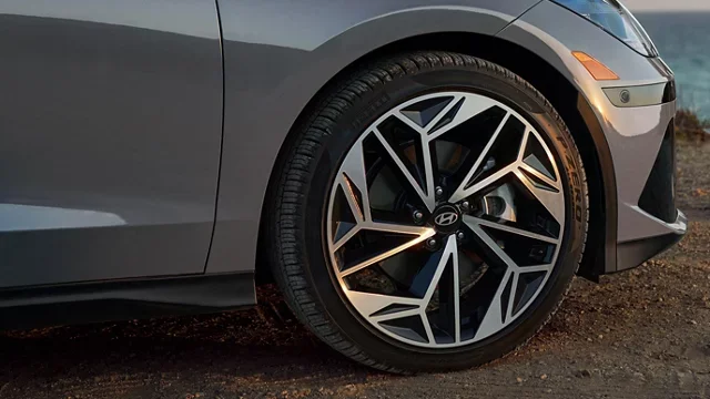 Other factors | Star Hyundai of Abilene in Abilene TX