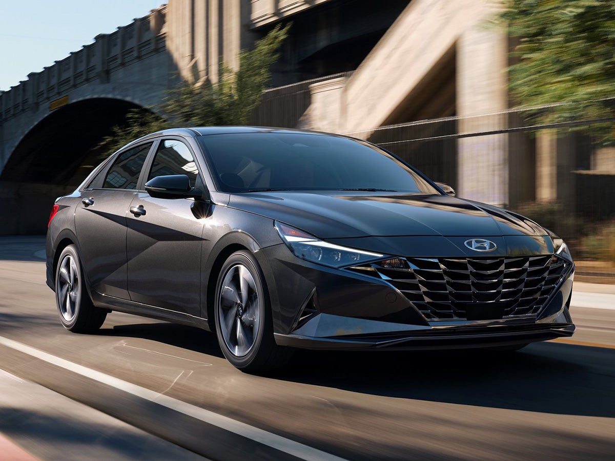 Star Hyundai of Abilene in Abilene TX