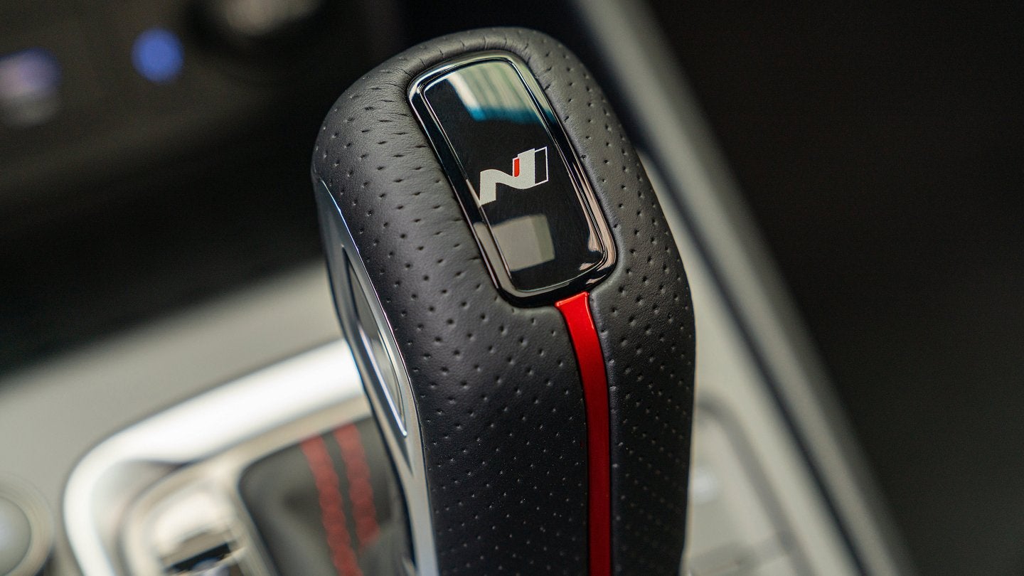 The all-new 2022 Kona | Star Hyundai of Abilene in Abilene TX