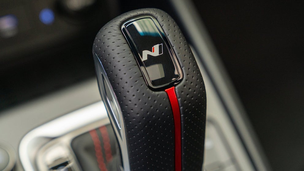 The all-new 2022 Kona | Star Hyundai of Abilene in Abilene TX