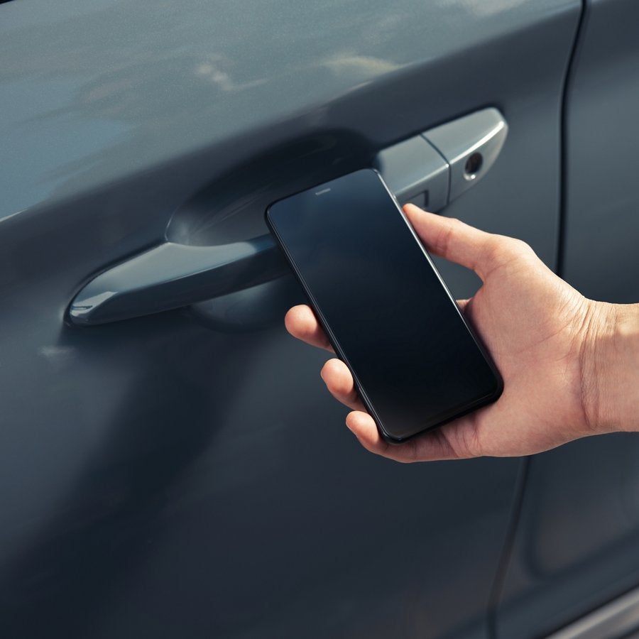 The all-new 2022 Kona | Star Hyundai of Abilene in Abilene TX