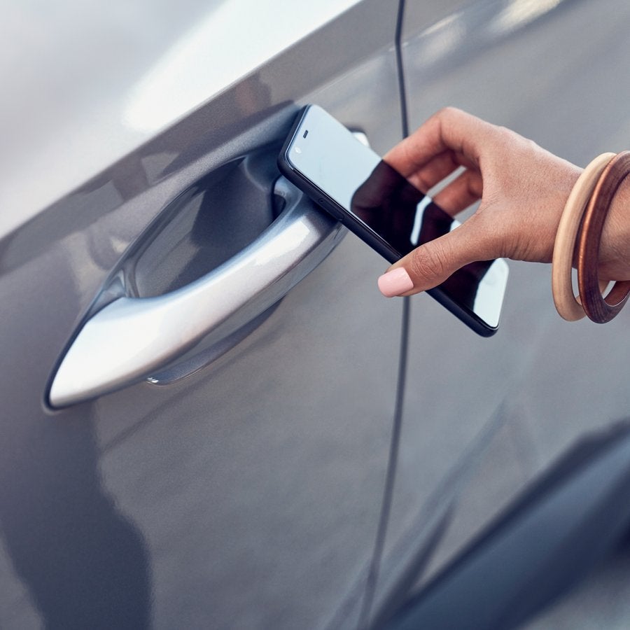 The all-new 2022 TUCSON | Star Hyundai of Abilene in Abilene TX