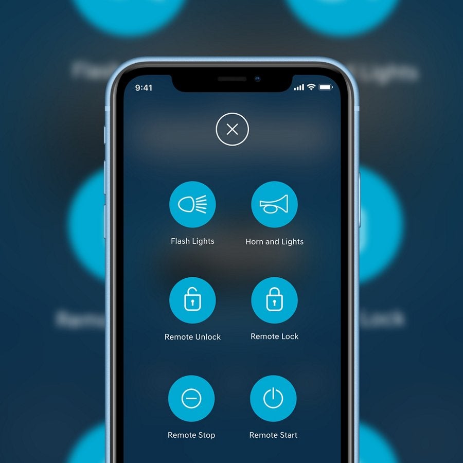 The all-new 2022 TUCSON | Star Hyundai of Abilene in Abilene TX