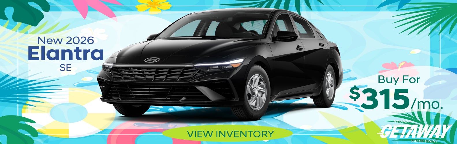 AUG26 ELANTRA