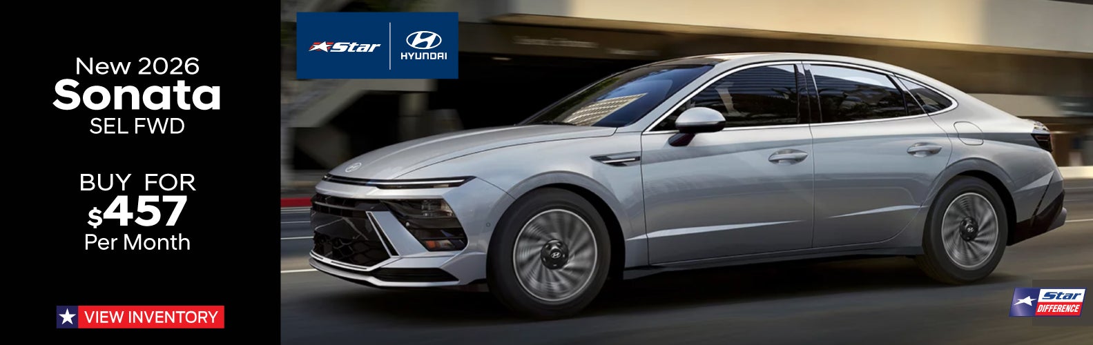 JUN26 SONATA